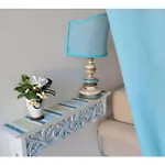 דירה Aroma Di Naxos