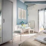 Aroma Di Naxos דירה גיארדיני נאקסוס