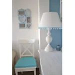Aroma Di Naxos גיארדיני נאקסוס